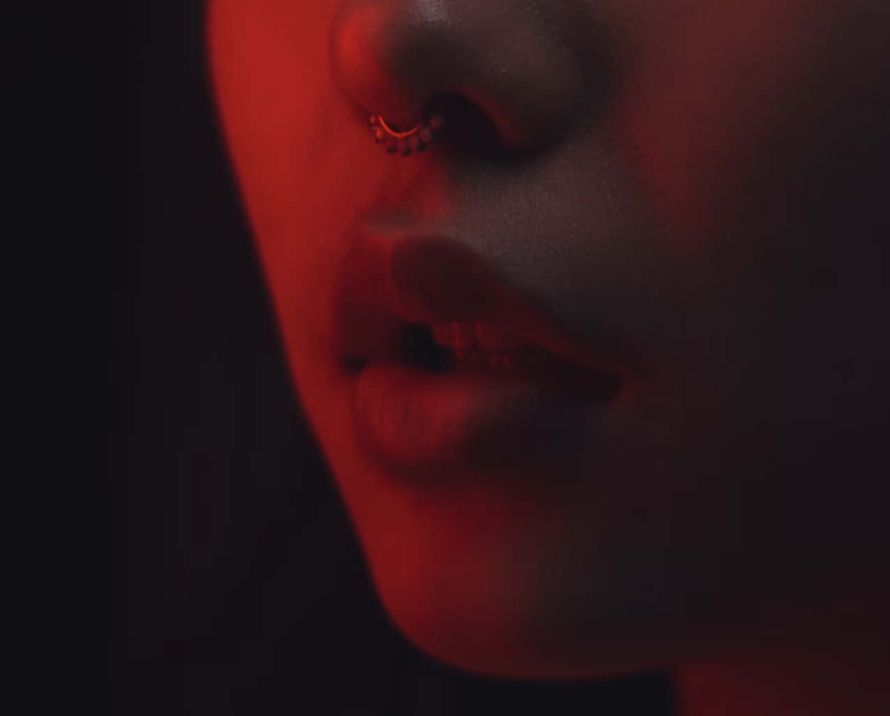 삼차신경통 얼굴 통증의 증상&amp;#44;원인 &amp;#44;치료방법