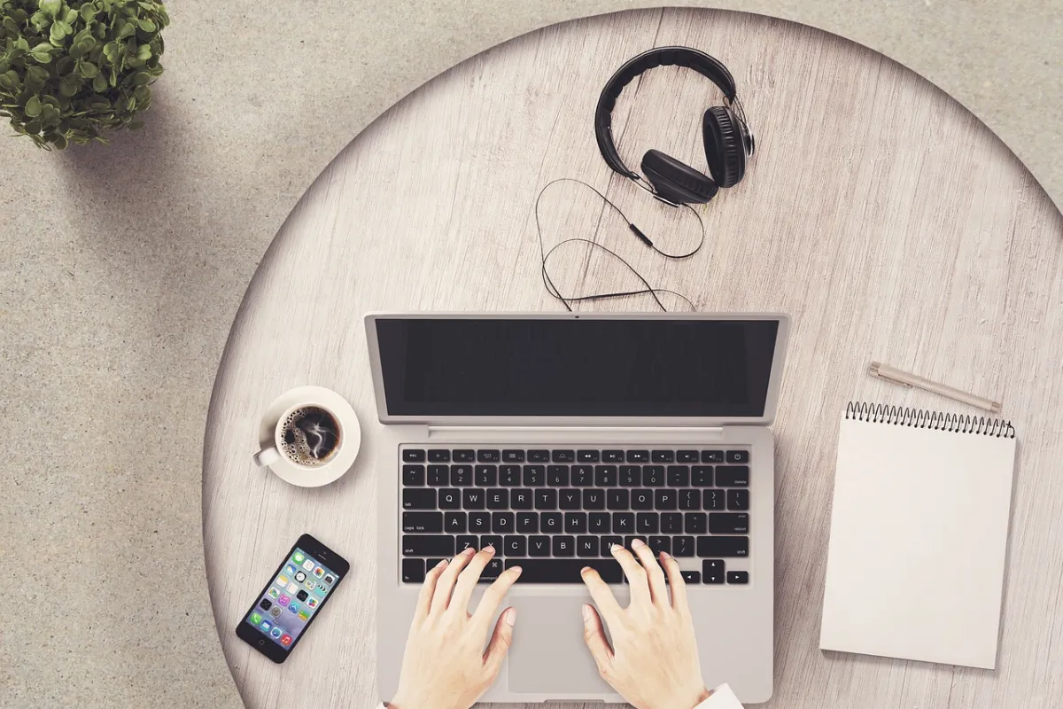 2차-도메인이란