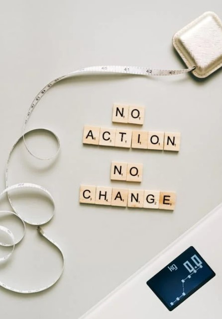 스마트 체중계 블루투스 연결법 완벽 정리