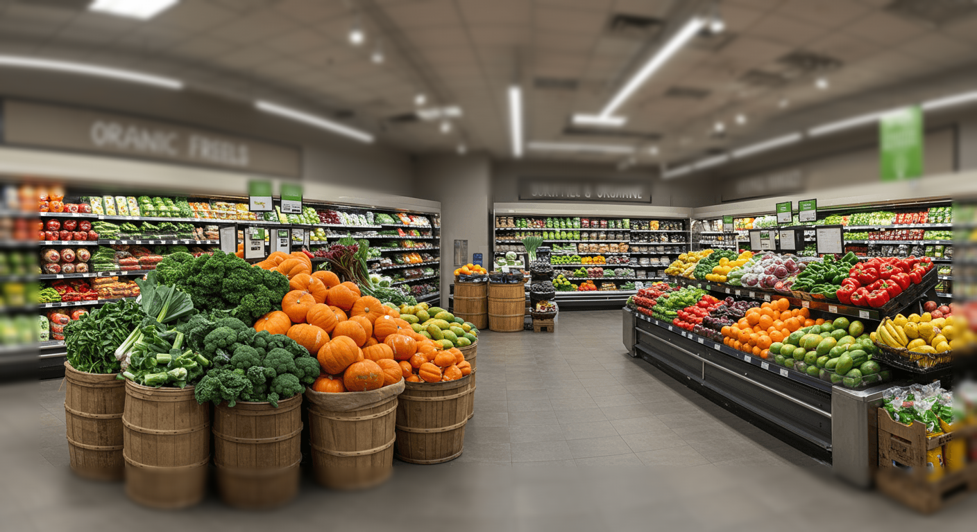 농산물품질관리사, 농산물품질관리사 자격증, 농산물품질관리사 시험 일정, 농산물 품질관리 전문가, 농산물 안전성 평가, 농산물품질관리사 취업 전망, 농산물품질관리사 연봉, 농산물 유통 관리, 국가공인 자격증, 중장년 재취업 자격증