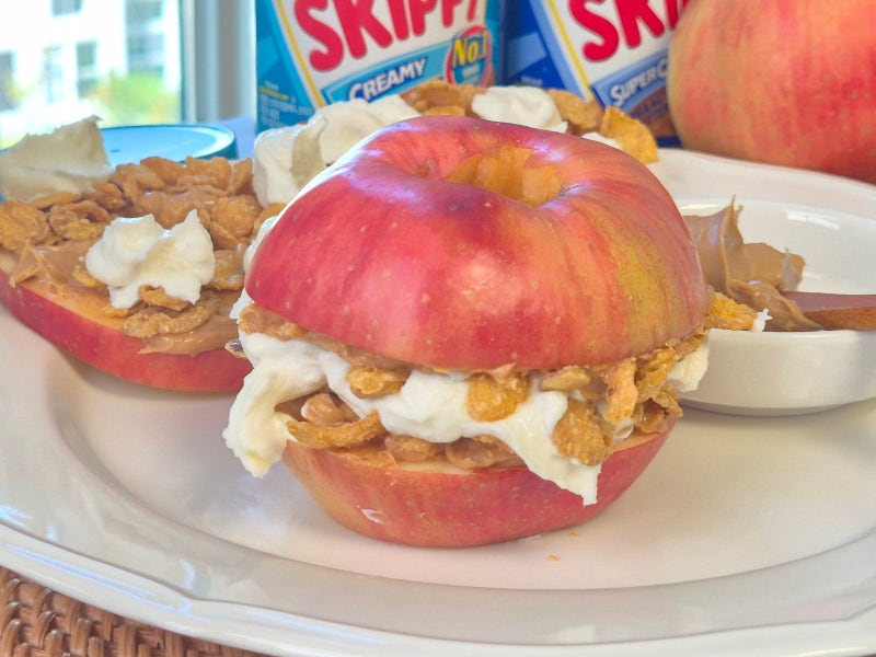 사과땅콩버터효능 06