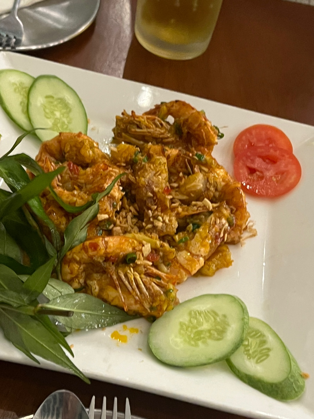 동남아 여행지 추천