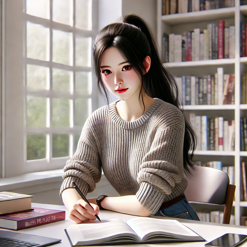 미국주식 전망