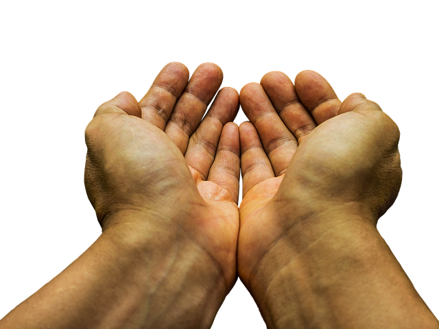 민생회복지원금25만원지급시기