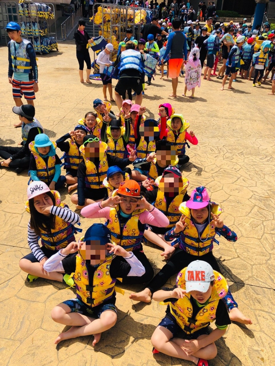 용인대석사태권도