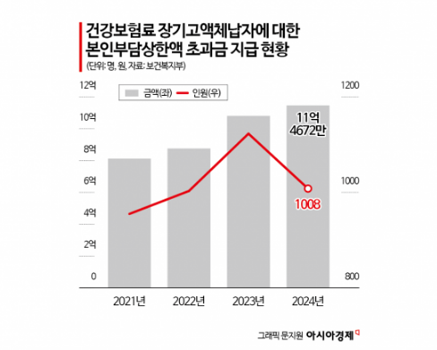 의료보험환급금조회, 건강보험 환급금, 본인부담금 상한제, 의료비 환급, 국민건강보험공단 환급, 숨은 환급금 찾기