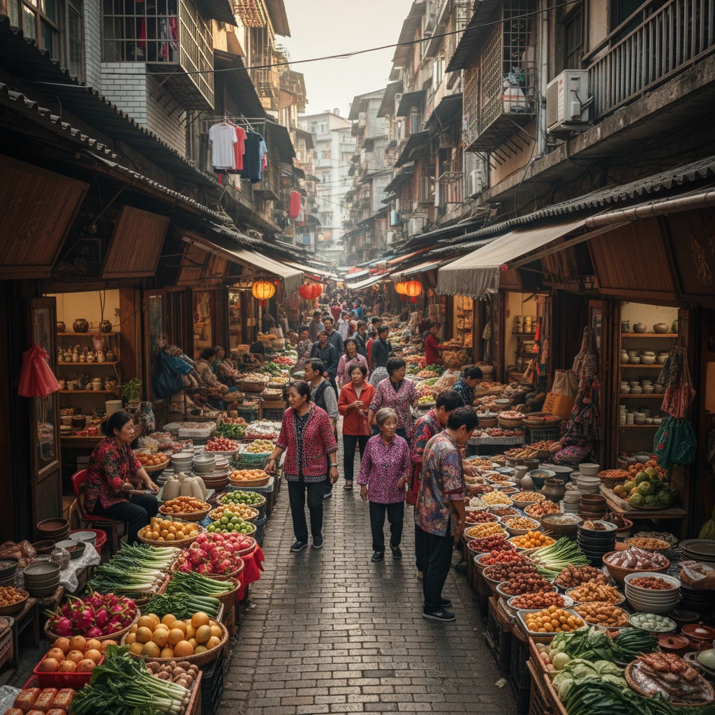 고물가 시대 장보기 혜택 통큰세일 참..