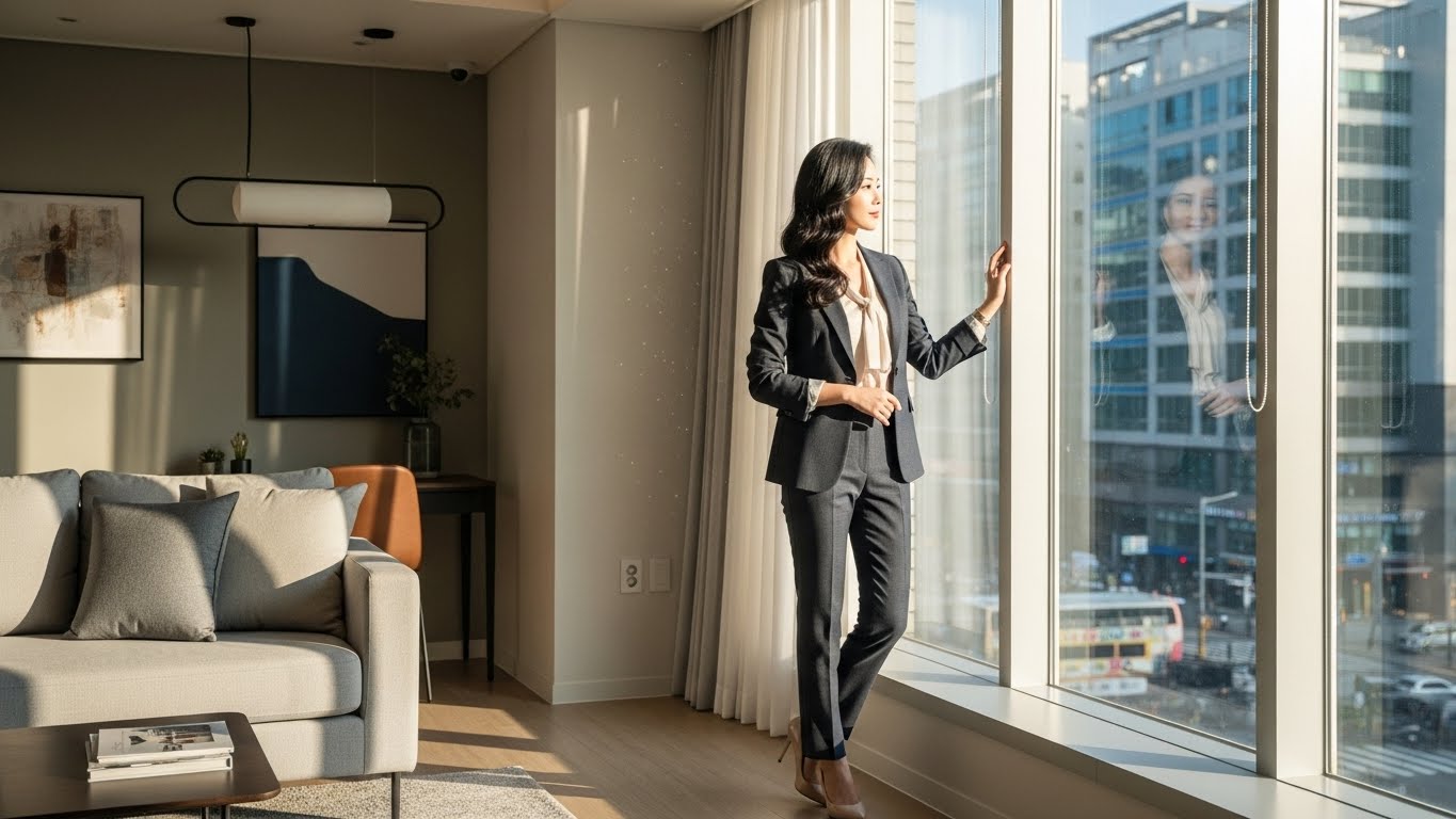 싱가포르 증여세 상속세