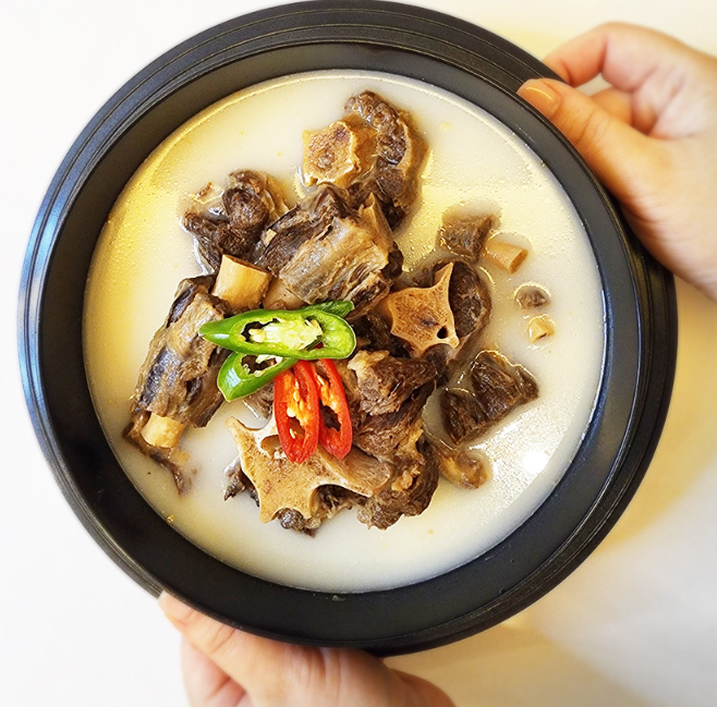 수원정자시장 협동조합