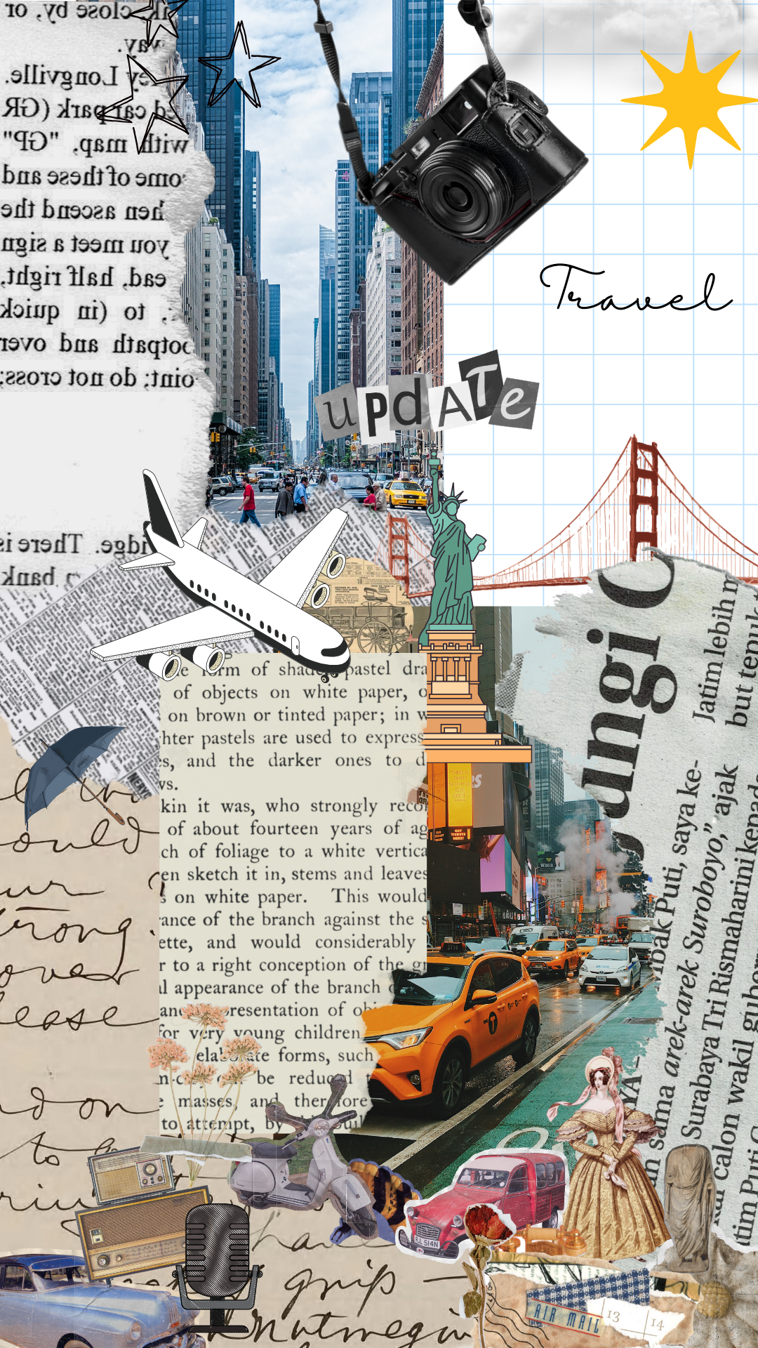 감성적인 아이폰 배경화면 고화질 사진 추천 이미지