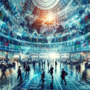 2024년 4월 휴장일 경제 지표 발표 정리 7