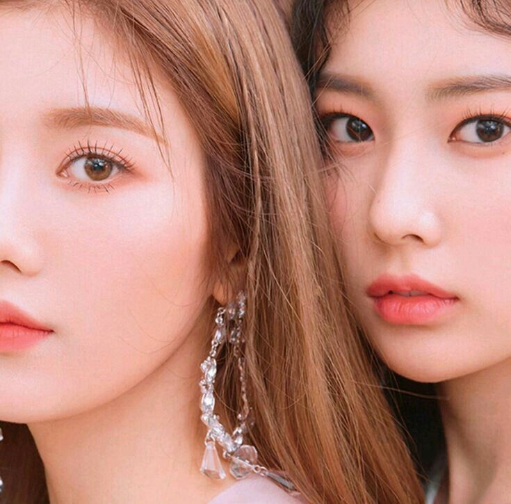 아이즈원 프로듀스48 사진 모음 아이즈원 프로듀스48 사진 모음