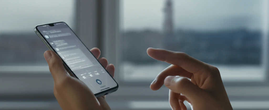 앱·네트워크·NFC 결제 오류 해결..