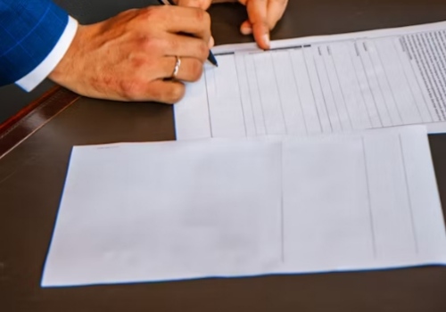 주민등록등본 인터넷 발급 PDF 저장｜누구나 5분 만에 따라하는 쉬운 방법