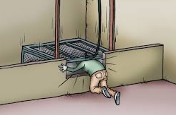 동국제강 50대 사망