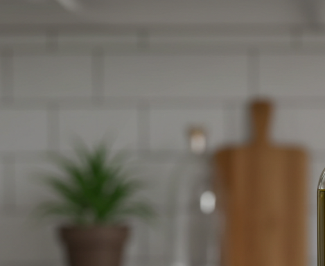 올리브오일 공복 부작용