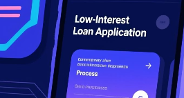 새마을금고-햇살론-대출자격-대출금리-신청방법