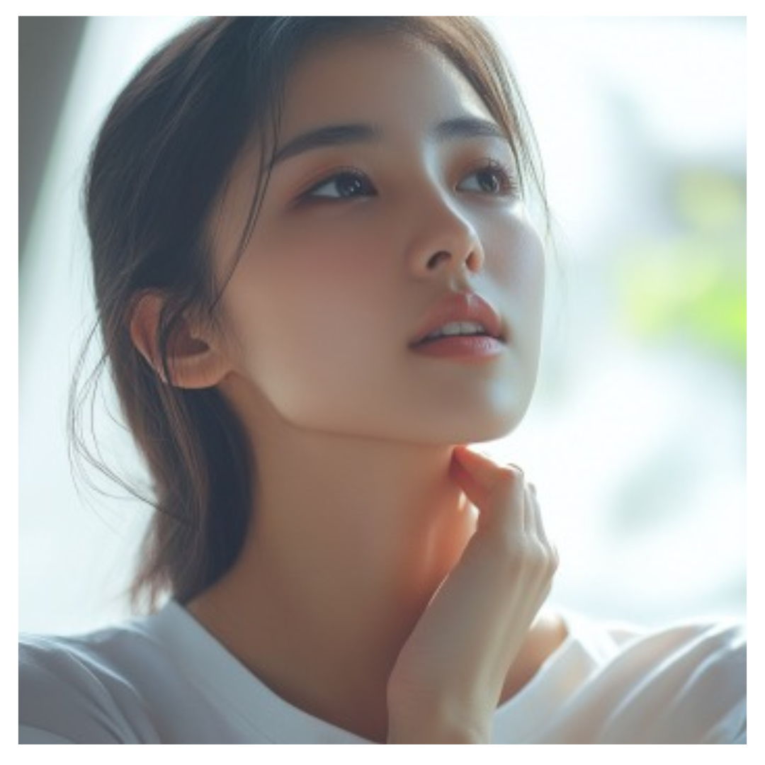 콜라겐과 관련된 사진입니다.