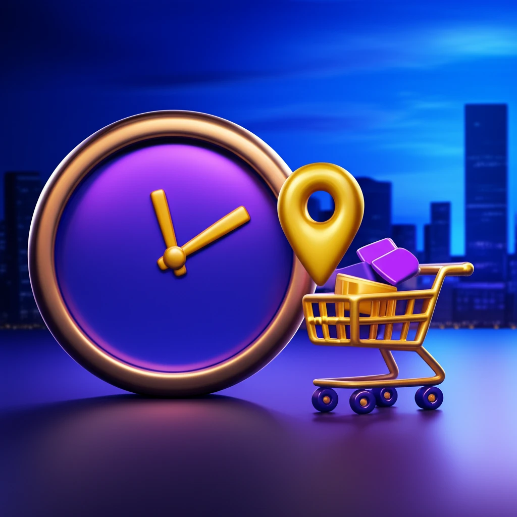 2026년 3월 홈플러스 전주점 정기..