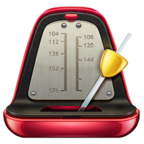 메트로놈 앱 추천(무료 어플)