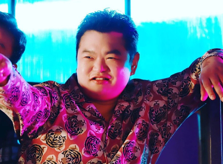 고규필 나이 학력 프로필