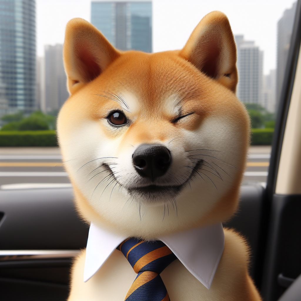 노견 필수 영양제 추천 TOP3