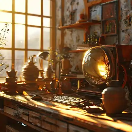 잔기침의 원인과 효과적인 대처 방법