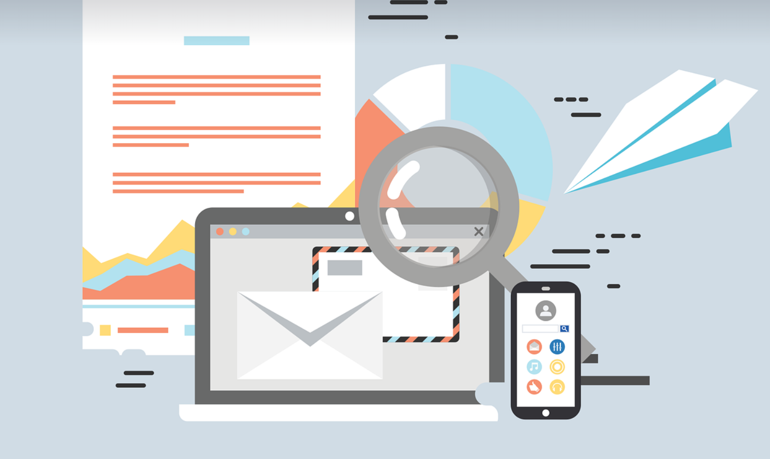 금융 혜택 할용법