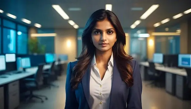 근로장려금, 자녀장려금 신청대상