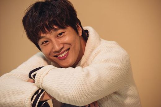 군대안간 연예인 총정리(1편)