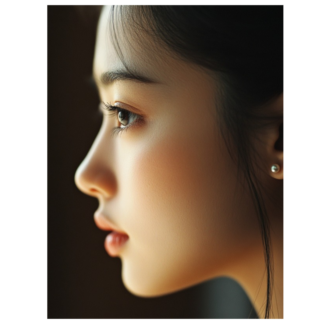 루테인 지아잔틴과 관련된 사진입니다.