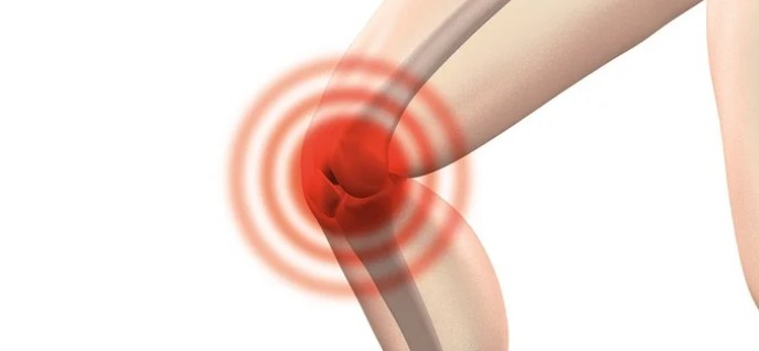 겨울철 무릎건강에 좋은 음식&#44; 겨울철 무릎건강에 좋은 운동