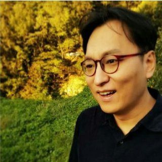 박진성 시인
