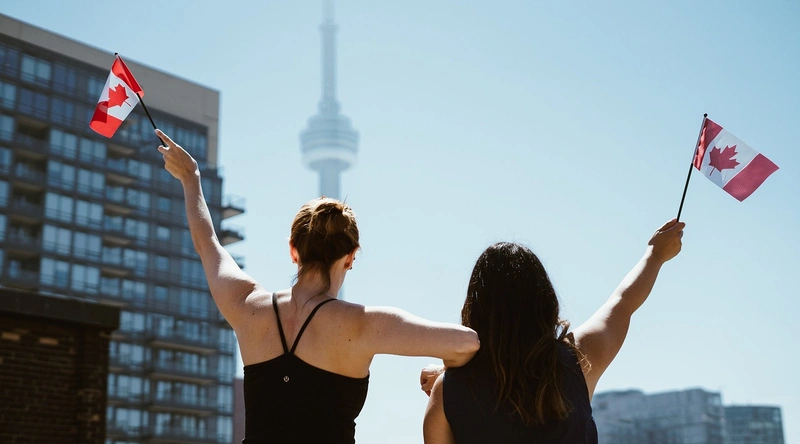 주택 옥상 데크 시공비용 개요