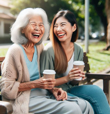 목주름 없애는 운동 쉽게 따라하는 1분 스트레칭