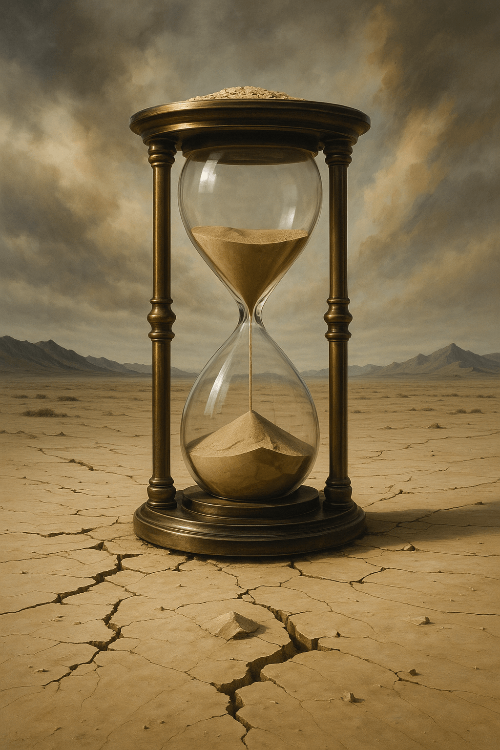 [5월26일 한비자의 지혜]