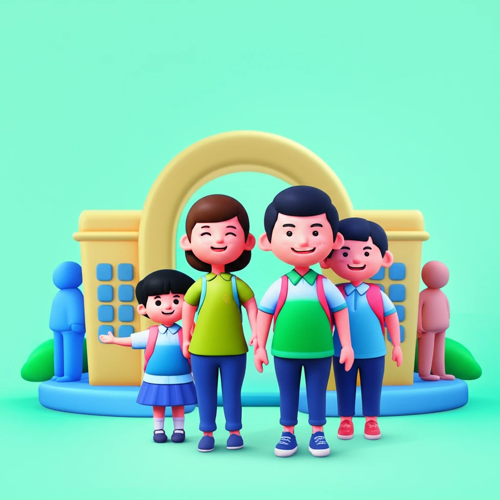 음성군 2025년 입학축하금 신청 자..