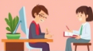 교육급여 바우처 사용처