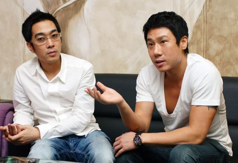 룰라 이상민 고영욱 김지현 채리나 프로필 ❘ 근황 ❘ 나이 ❘ 학력 ❘ 고향