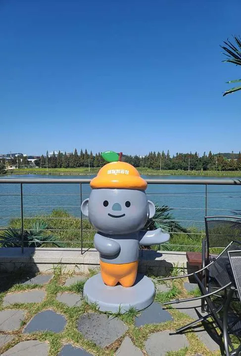 애월빵공장 천안