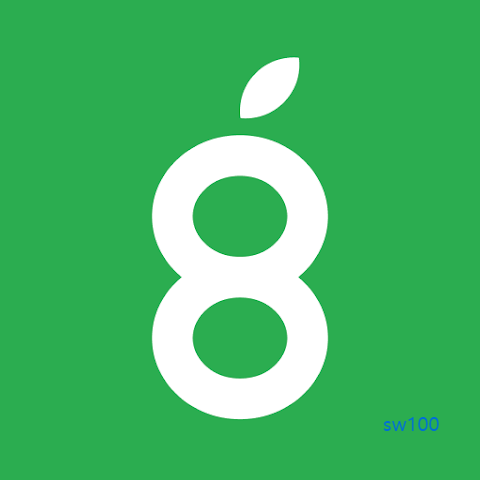 전국팔도 제철먹거리 장보기 팔도감 가이드 (무료배송부터 게임까지)