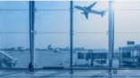 인천공항 제2여객터미널 주차장 안내