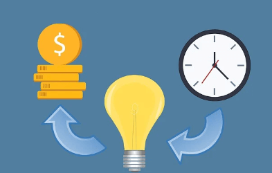 TIGER 인도니프티50