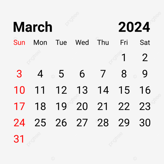 2024 반기 근로장려금 지급일 반기 신청 정기 신청 최대 지급액 지급 날짜