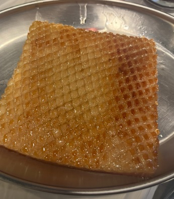 생방송 투데이 외국인의 밥상 냉동 삼겹살 한 상 서울 서대문구 보성집