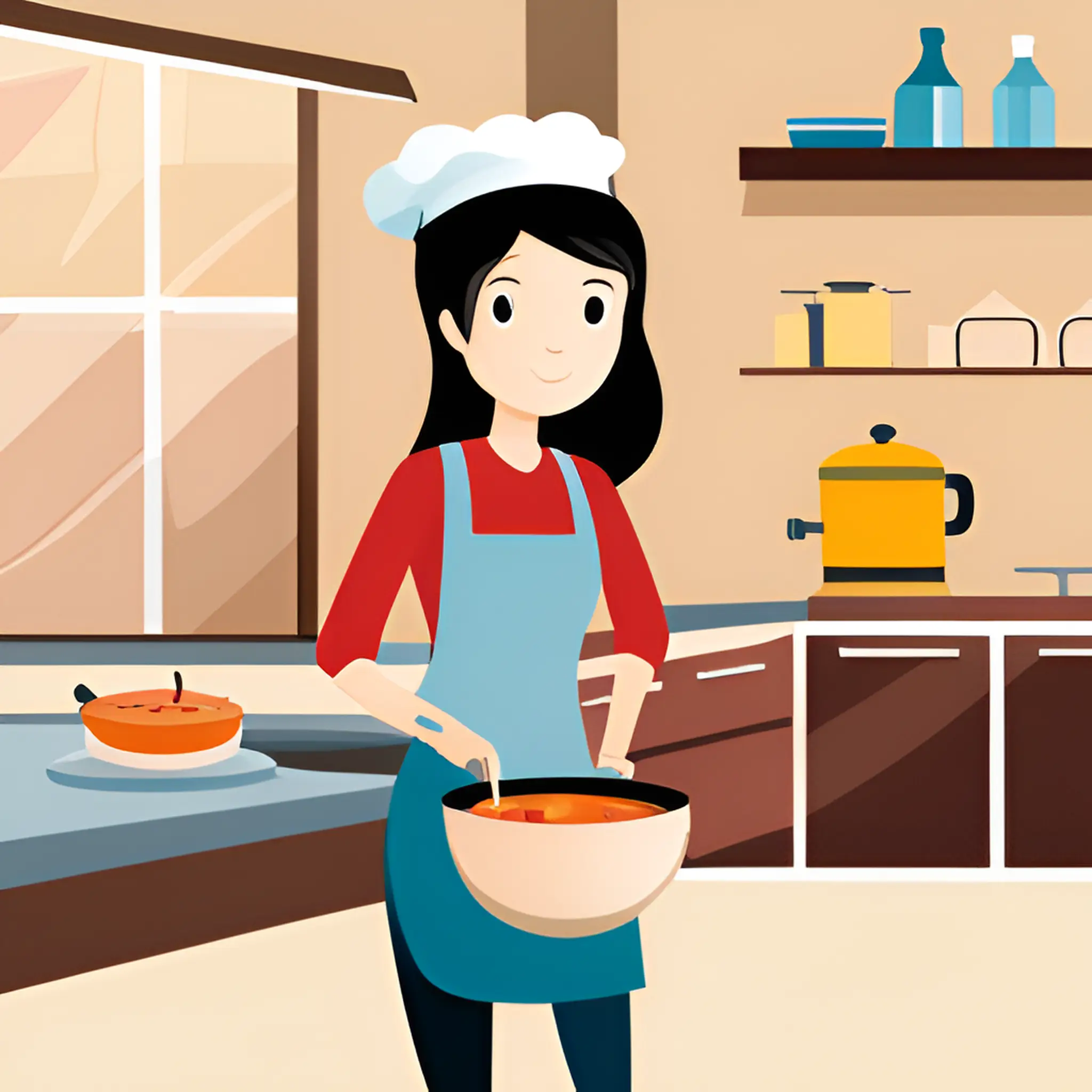 숏폼뜻도파민뜻도파민디톡스