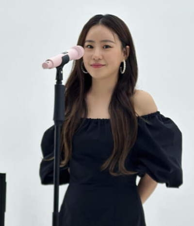 조현아