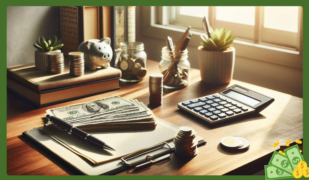 긴급생계지원금