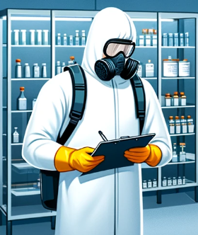 산업위생관리기사-필기-시험-기출문제-다운로드-단기-공부방법