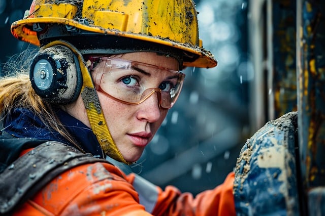 실업급여 조건 신청방법 수급기간